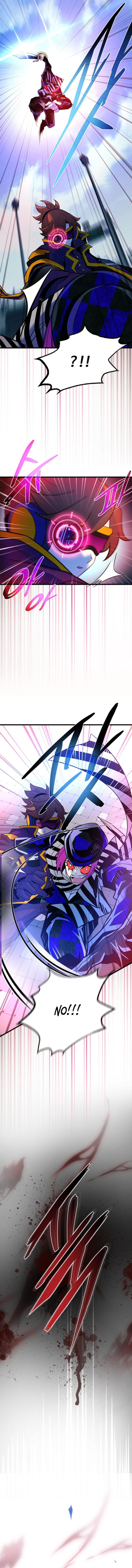 Page 16 of Chapter 188