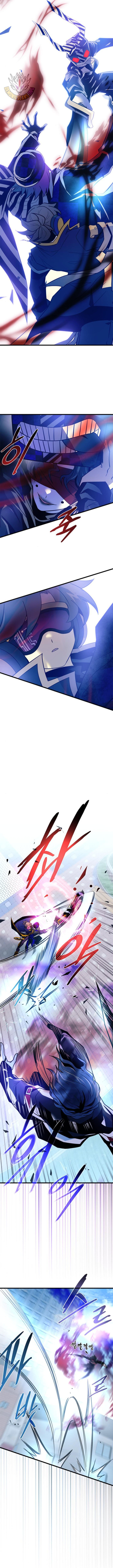 Page 17 of Chapter 188