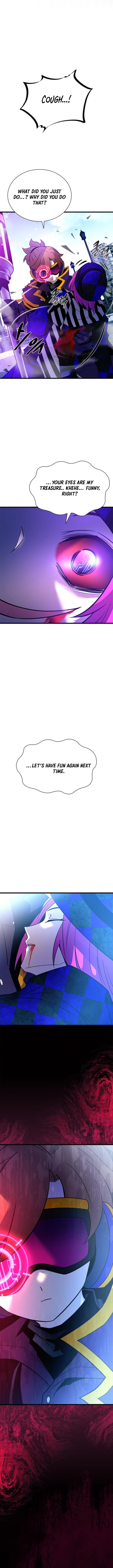 Page 18 of Chapter 188