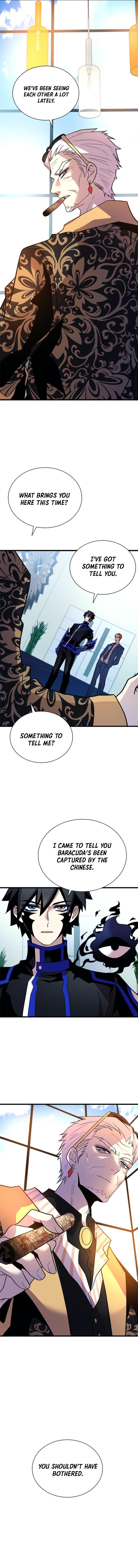 Page 4 of Chapter 189