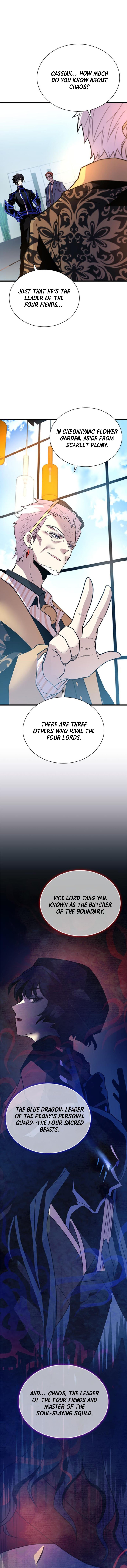 Page 6 of Chapter 189