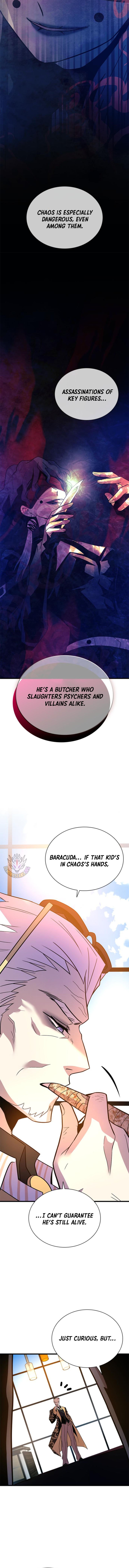 Page 7 of Chapter 189