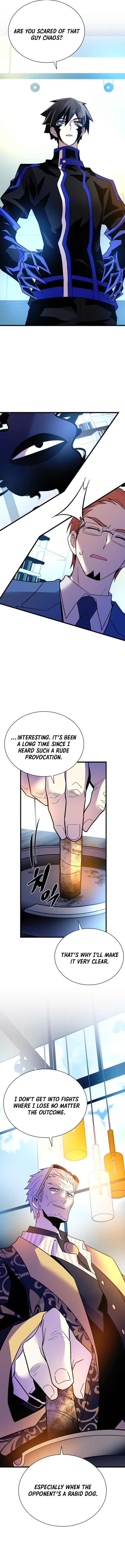 Page 8 of Chapter 189