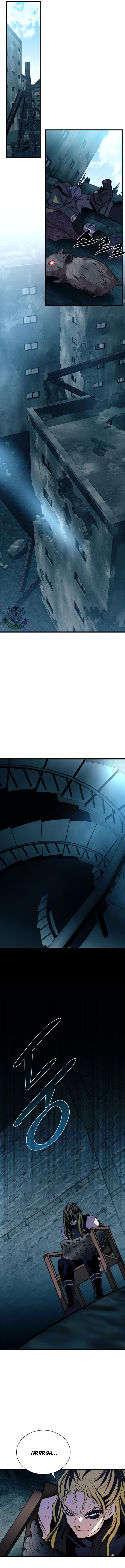 Page 13 of Chapter 189
