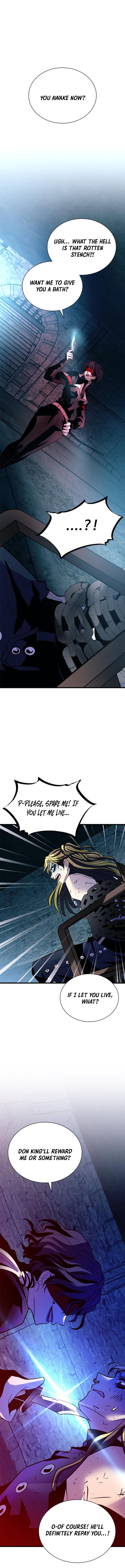 Page 14 of Chapter 189