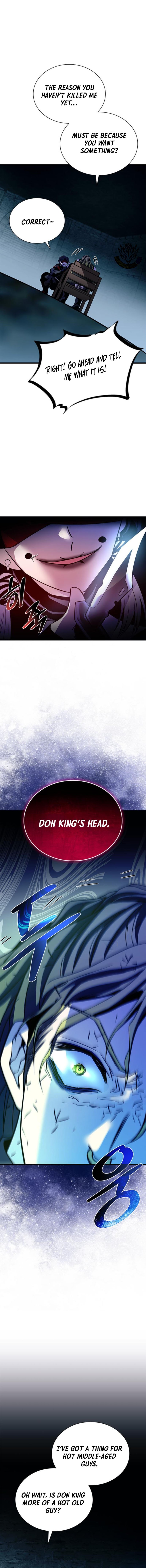 Page 15 of Chapter 189