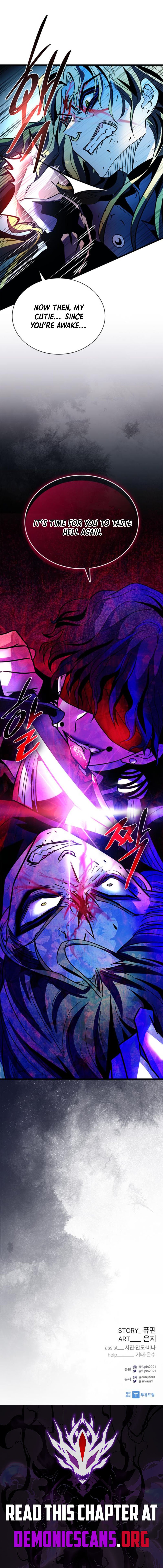 Page 18 of Chapter 189