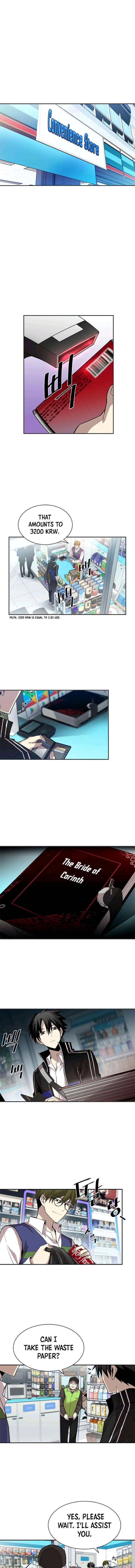 Page 2 of Chapter 19