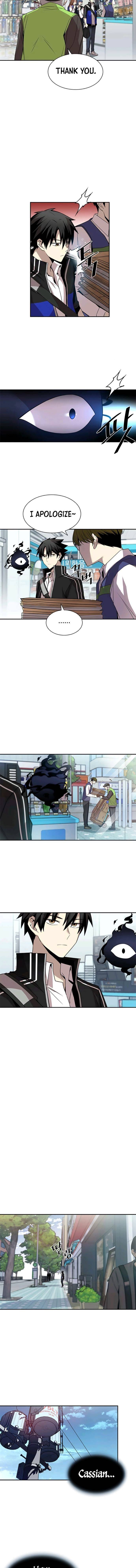 Page 3 of Chapter 19