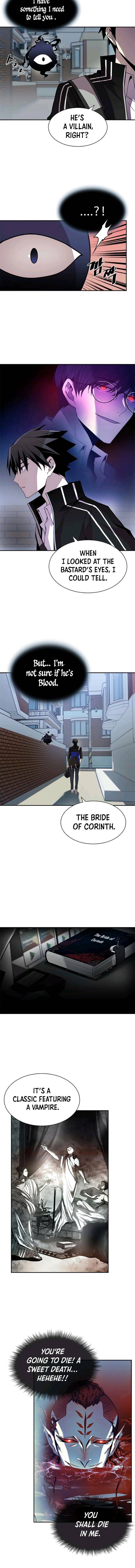 Page 4 of Chapter 19