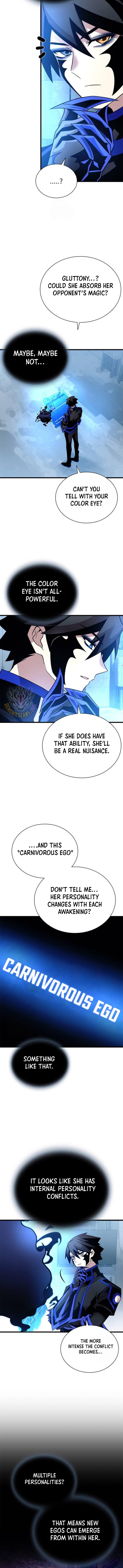 Page 3 of Chapter 190