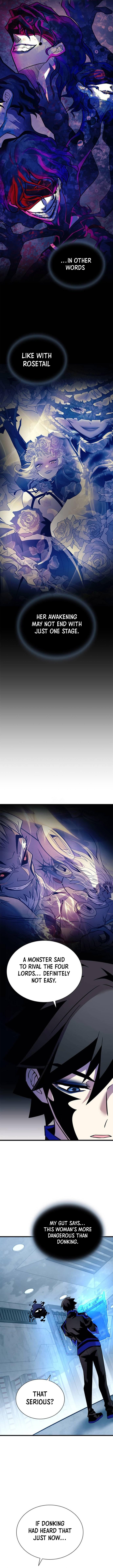 Page 4 of Chapter 190
