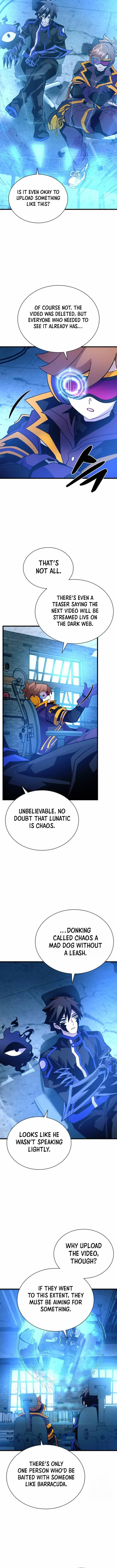 Page 6 of Chapter 190
