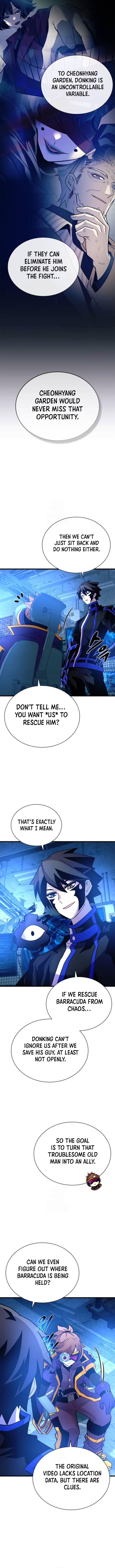 Page 8 of Chapter 190
