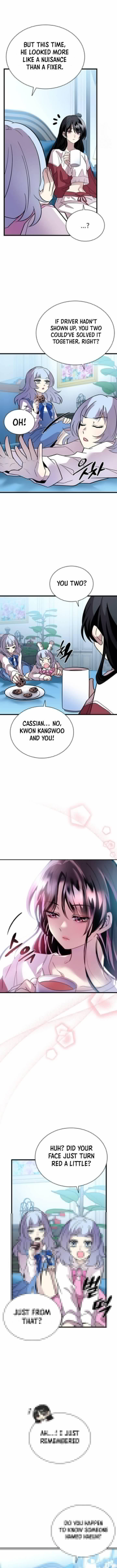 Page 10 of Chapter 190