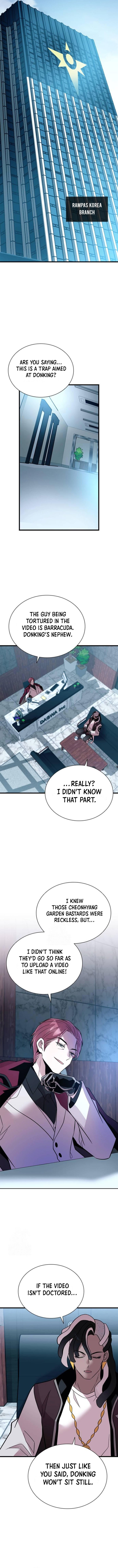 Page 12 of Chapter 190