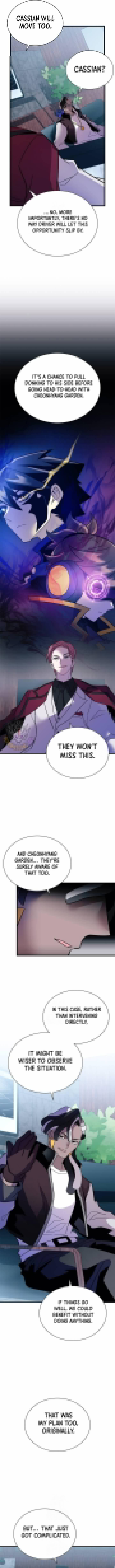 Page 13 of Chapter 190