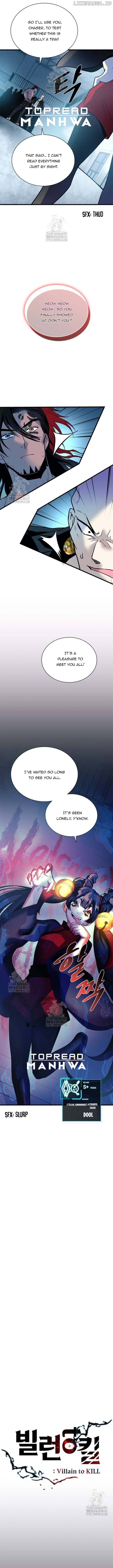 Page 2 of Chapter 192