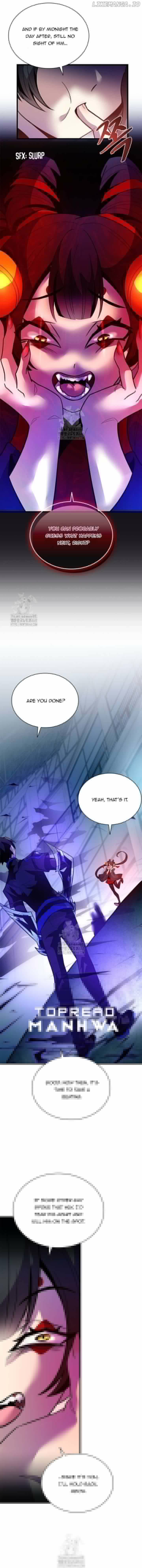 Page 7 of Chapter 192