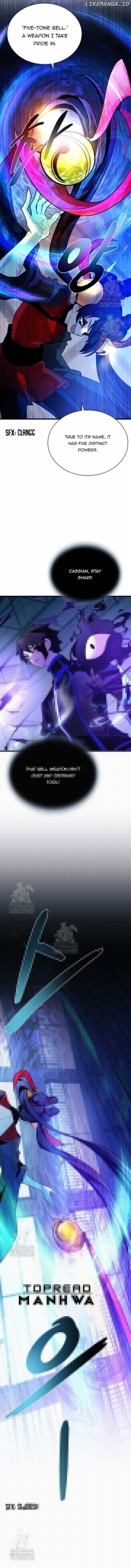 Page 9 of Chapter 192