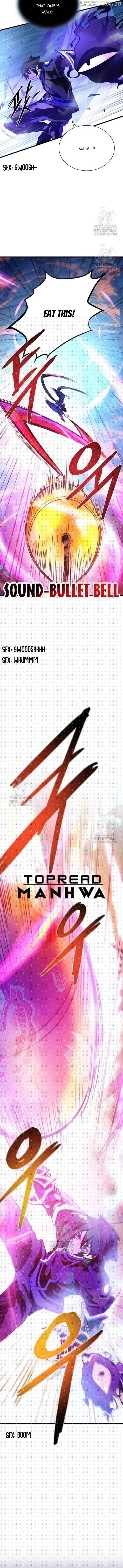 Page 13 of Chapter 192
