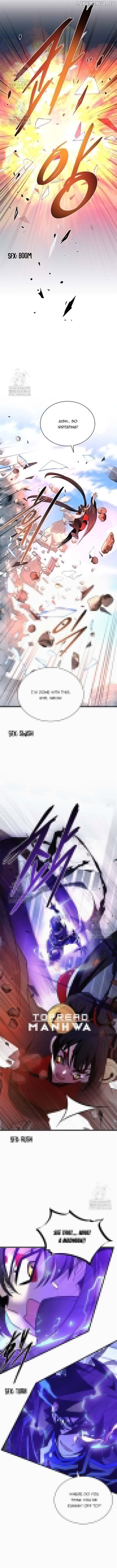 Page 14 of Chapter 192