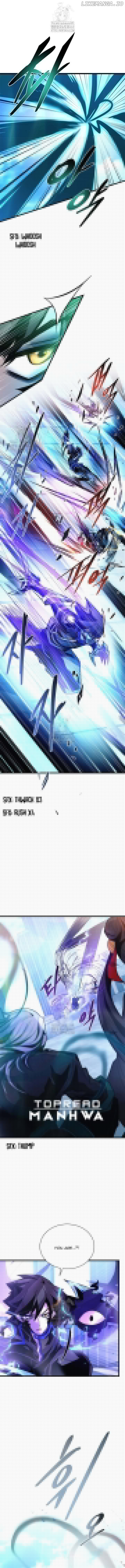 Page 15 of Chapter 192