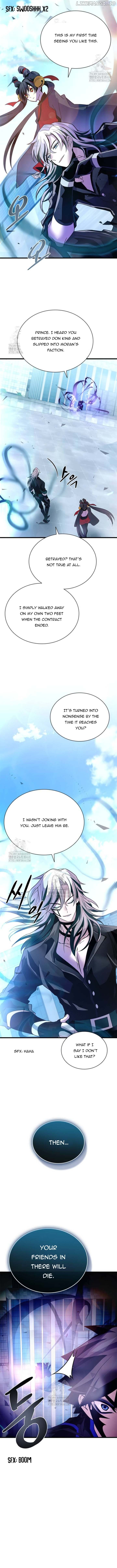 Page 16 of Chapter 192