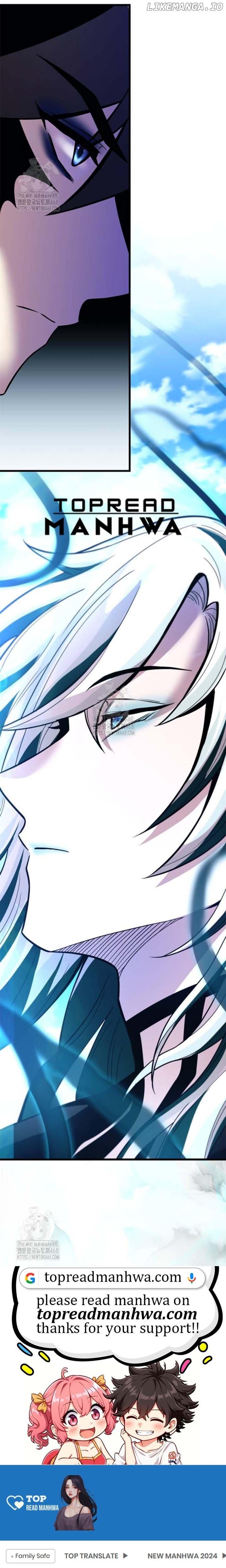 Page 17 of Chapter 192