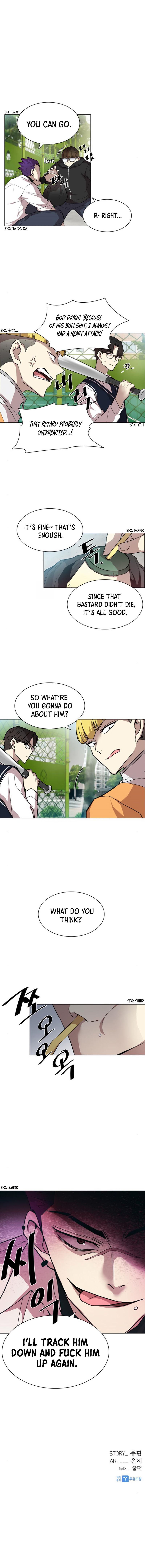 Page 11 of Chapter 2