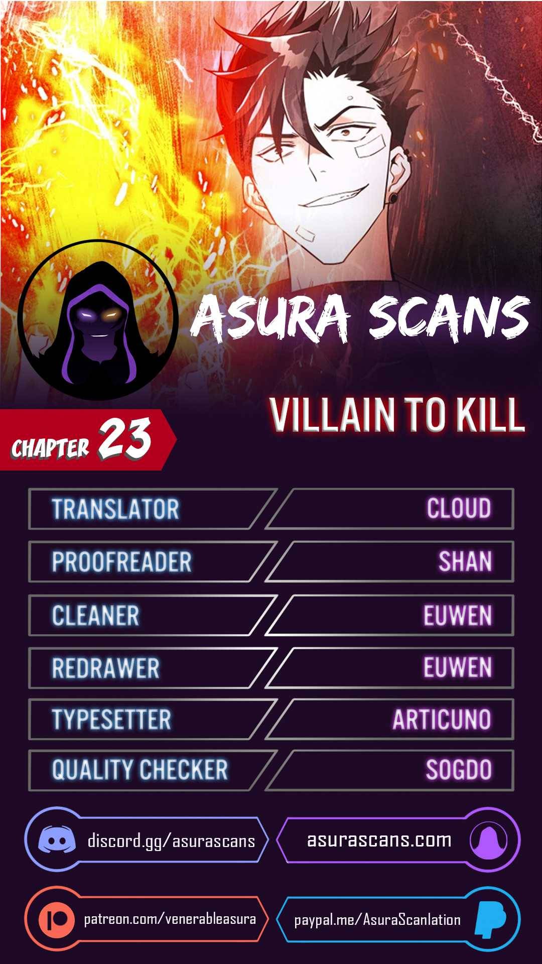 Page 1 of Chapter 23