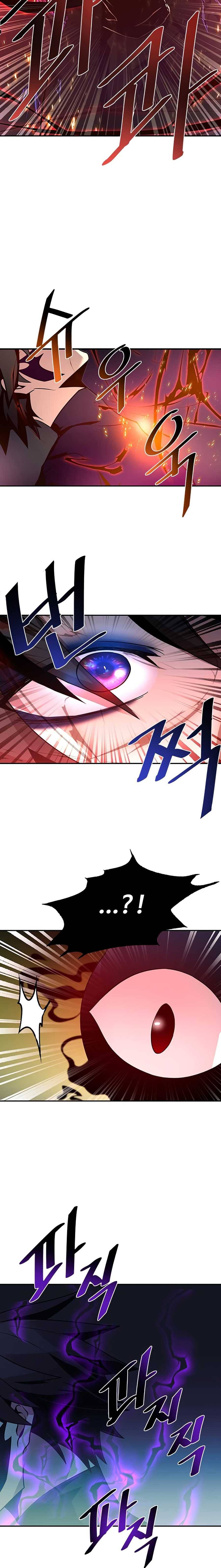 Page 10 of Chapter 23
