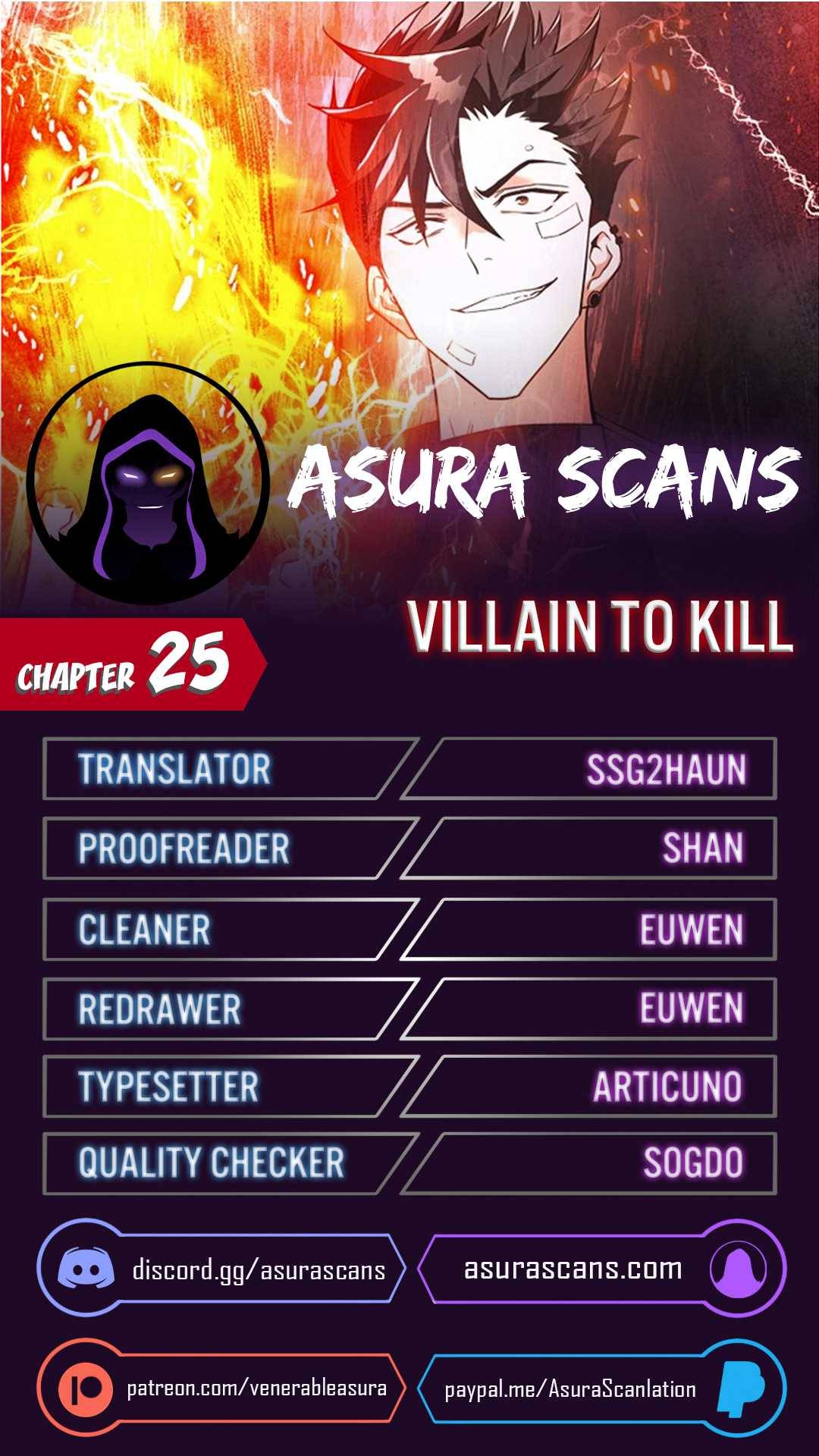 Page 1 of Chapter 25