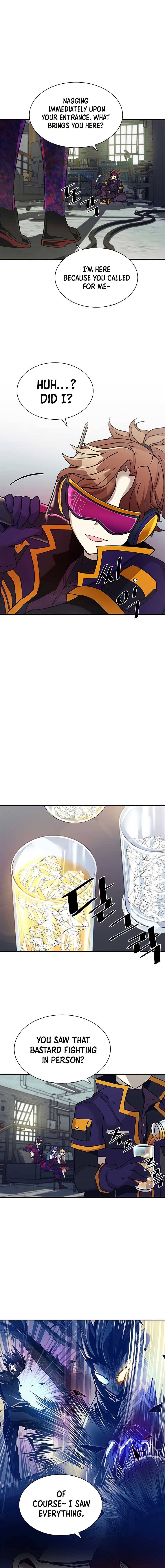 Page 8 of Chapter 25