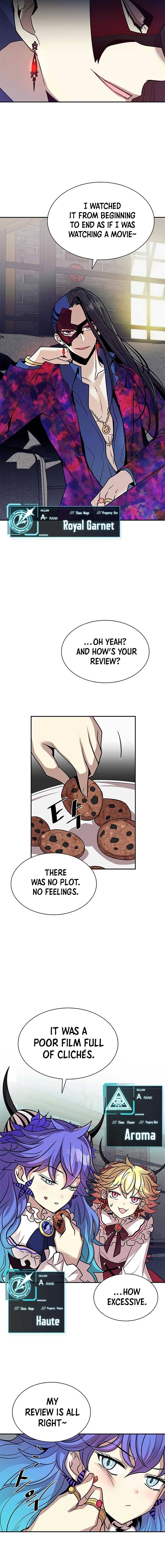Page 9 of Chapter 25