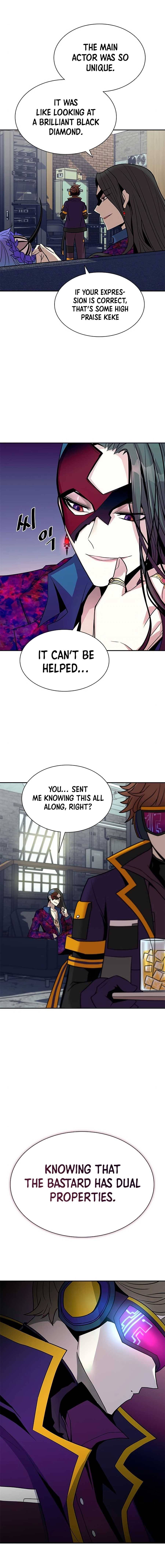 Page 10 of Chapter 25