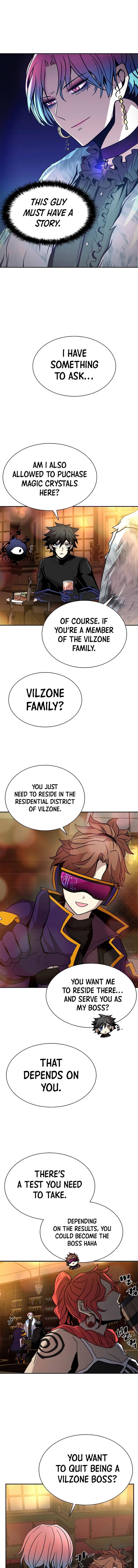 Page 7 of Chapter 26