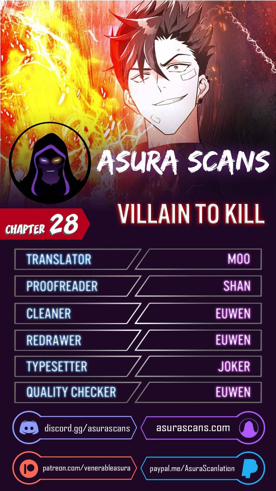 Page 1 of Chapter 28