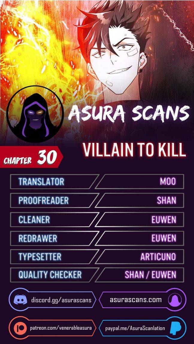 Page 1 of Chapter 30