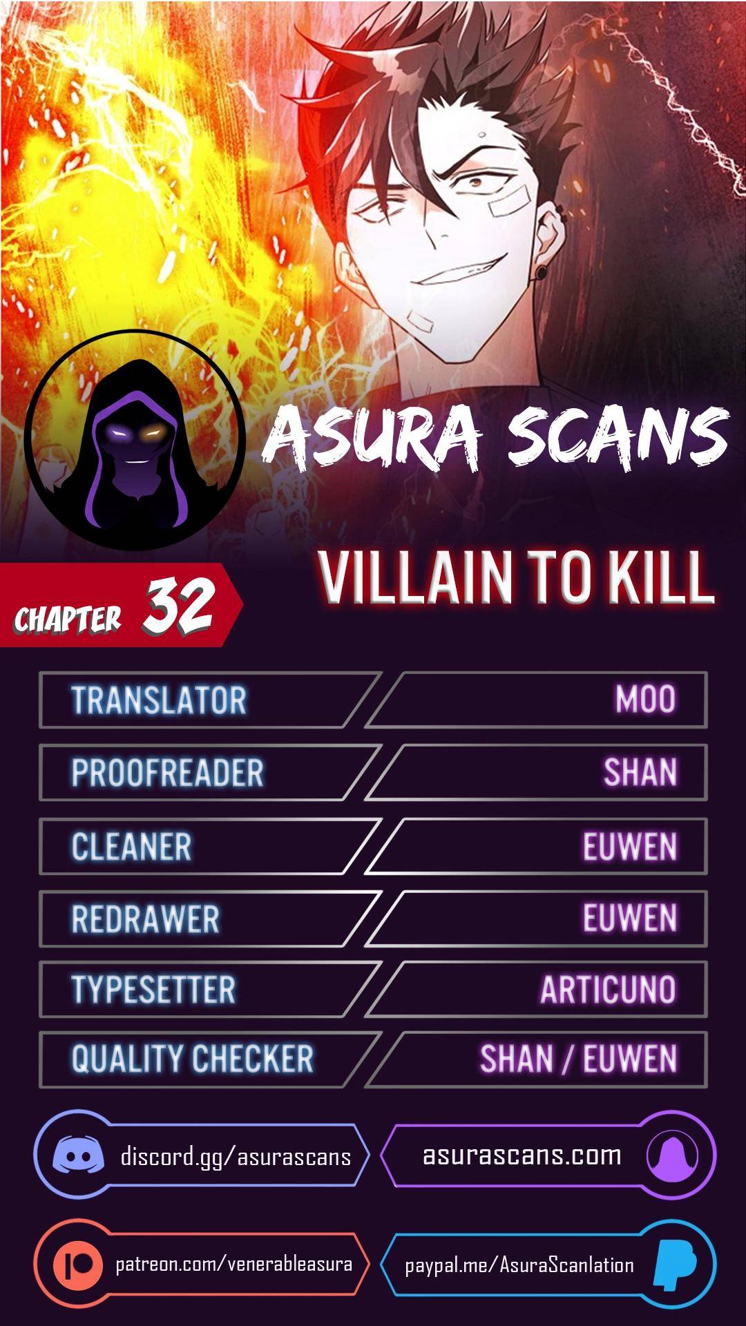 Page 1 of Chapter 32