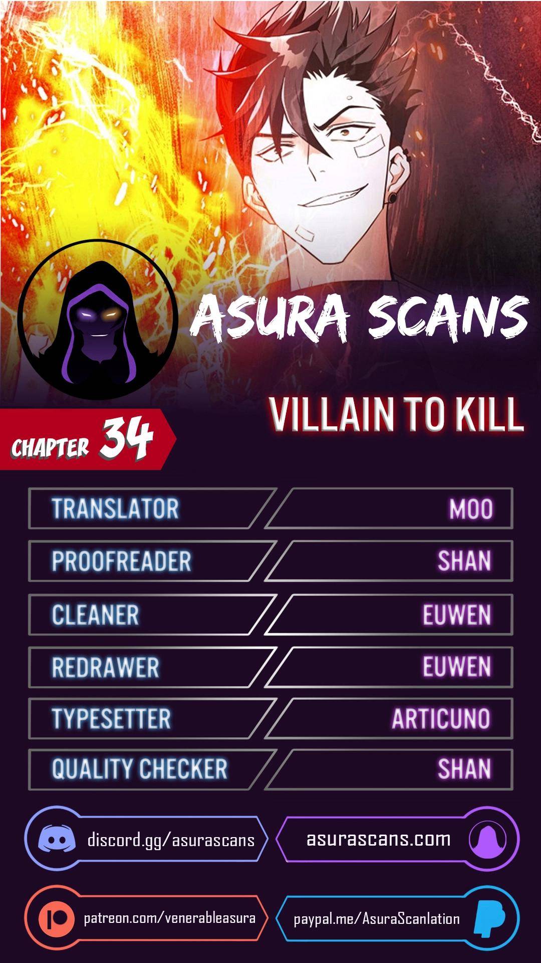 Page 1 of Chapter 34