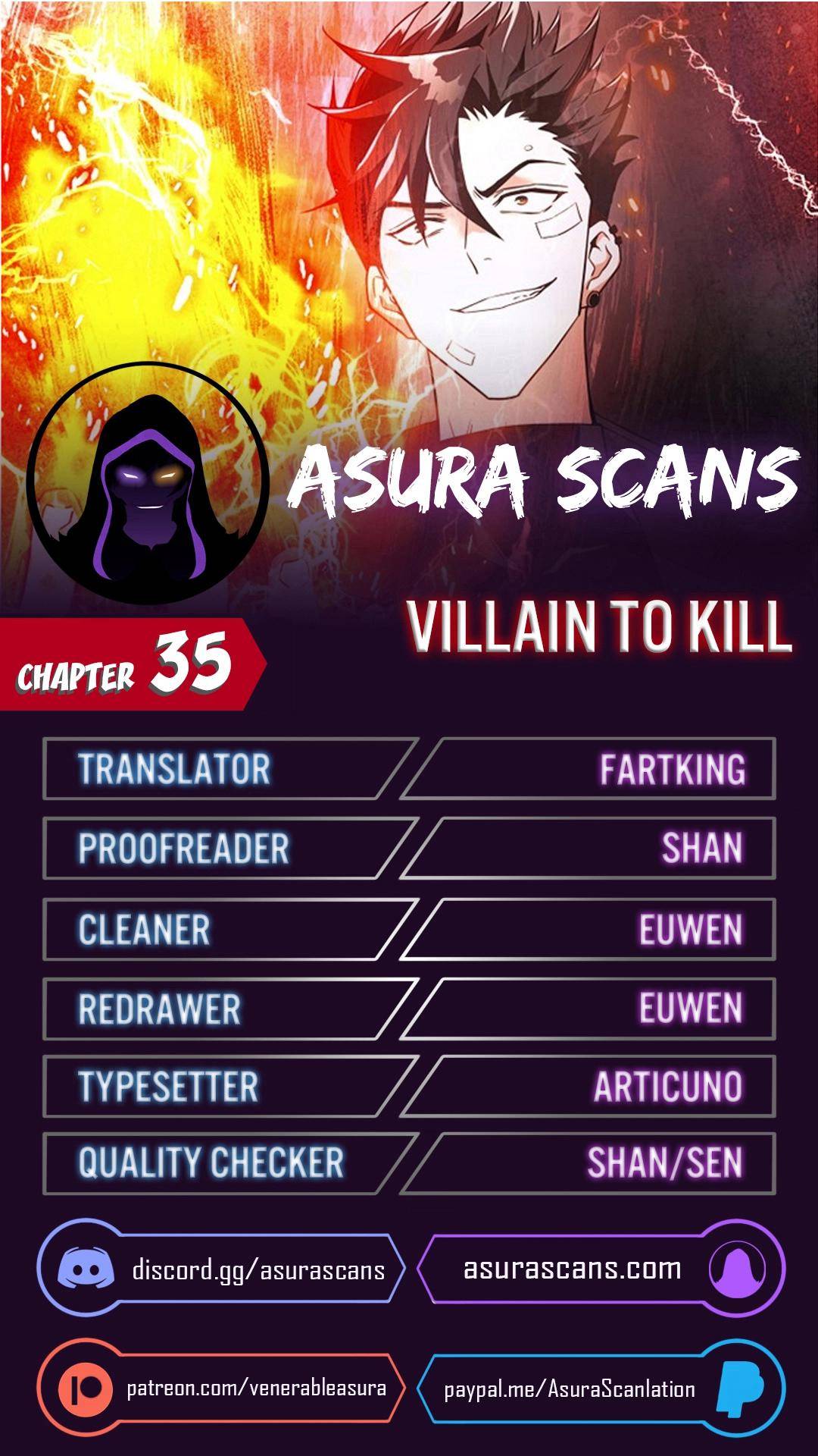 Page 1 of Chapter 35