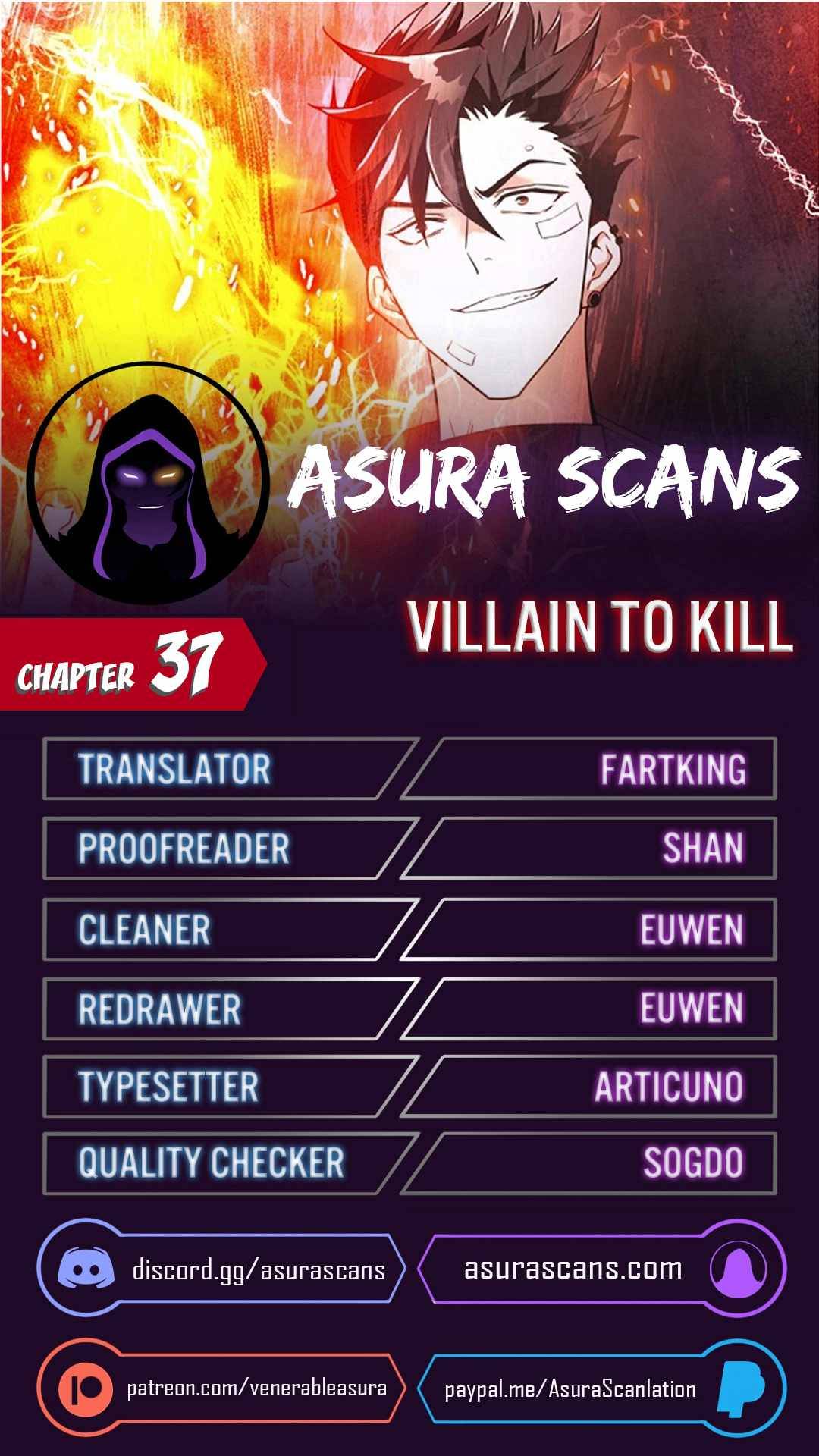 Page 1 of Chapter 37