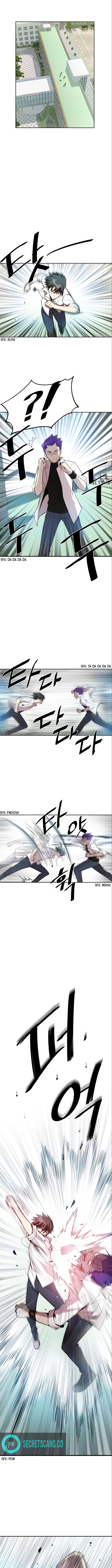 Page 2 of Chapter 4