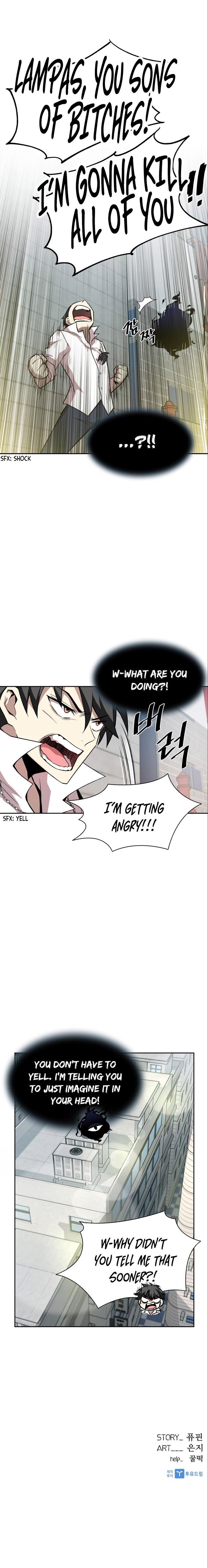 Page 10 of Chapter 4