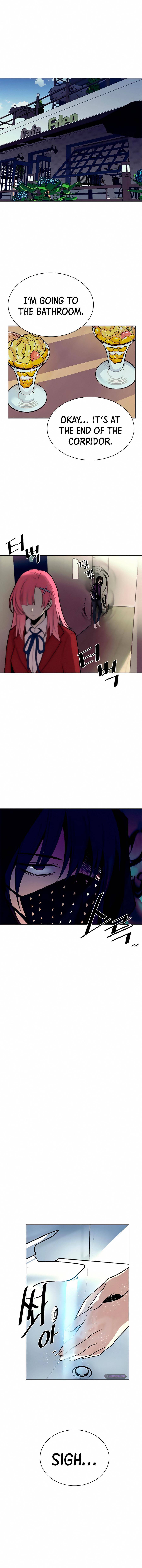 Page 1 of Chapter 43