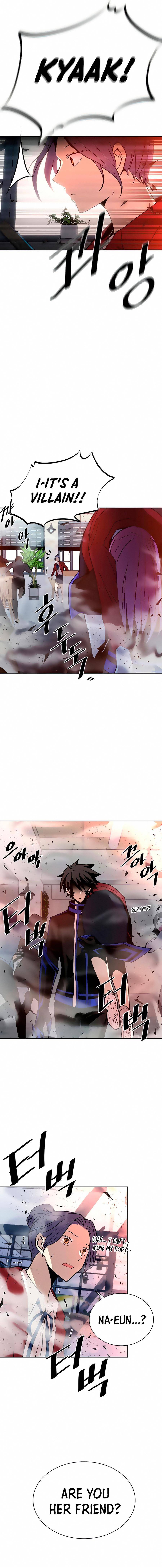Page 4 of Chapter 43
