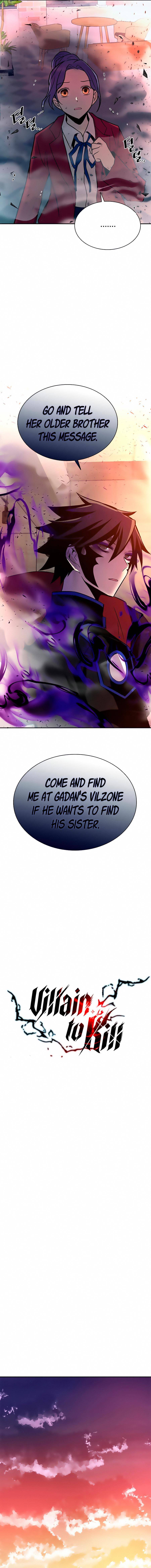 Page 5 of Chapter 43