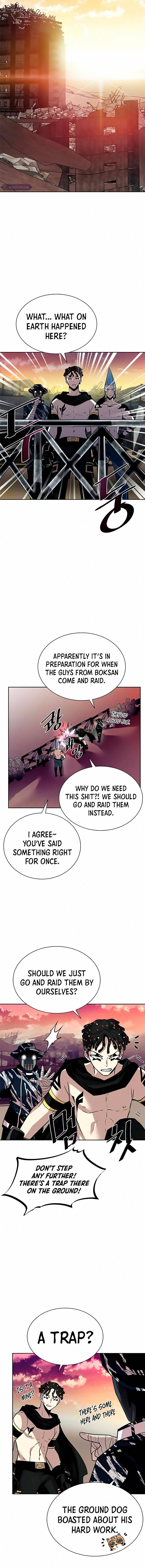 Page 6 of Chapter 43