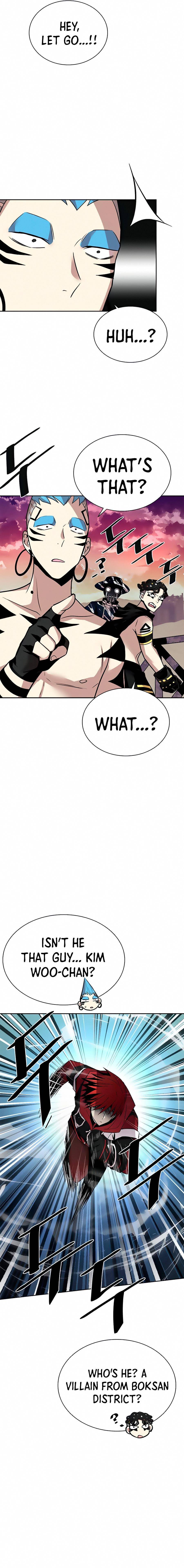Page 7 of Chapter 43